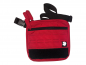 Preview: VENTUMGEAR - EDC TASCHE - "COMPADRE" 2.0 - MEDIC RED